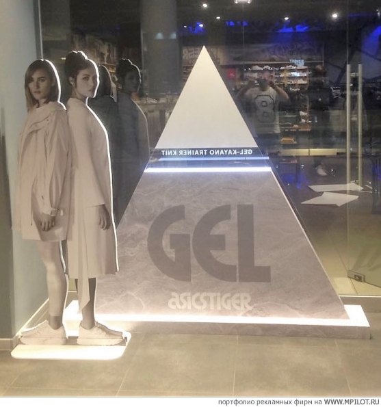 �������� ������.  ������� ��������� - POS-���������. ����� ������ - ������